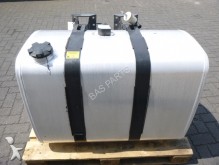 repuestos para camiones depósito de carburante Volvo