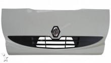 pièces détachées PL Renault