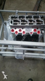 pièces de moteur nc