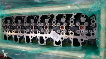 moteur Volvo