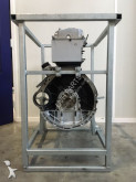 motor novo