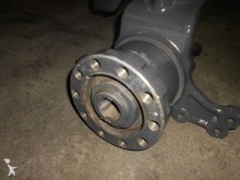 repuestos para camiones cubos & ruedas usado