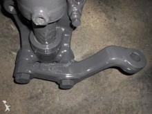 pièces détachées PL essieux Mercedes