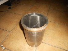 autres pièces Mercedes