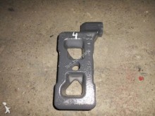 pièces détachées PL essieux Mercedes