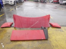 déflecteur occasion