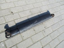pièces détachées PL vérin hydraulique occasion