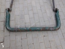 repuestos para camiones barra estabilizadora usado