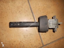 repuestos para camiones cuadro de mando Volvo