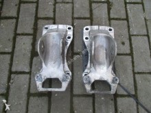 repuestos para camiones ejes Volvo
