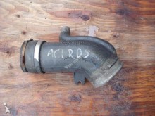raccordo del tubo Mercedes