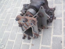 repuestos para camiones ejes Volvo