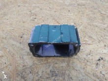 collettore Volvo