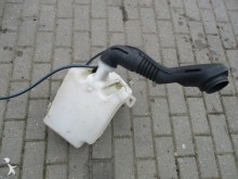 pièces détachées PL vase d'expansion de liquide de frein Volvo