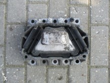 coussinet de support Volvo