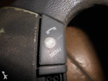 repuestos para camiones cuadro de mando Iveco