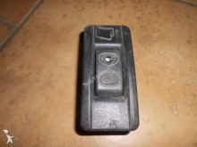 repuestos para camiones cuadro de mando Iveco