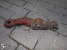 repuestos para camiones ejes Iveco