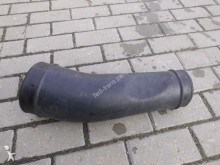 repuestos para camiones cuerpo del filtro de aire DAF