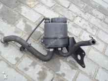 ricambio per autocarri vaso di espansione del liquido freno Mercedes
