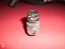 Mercedes LKW Ersatzteile Sensor