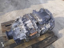 cambio Iveco