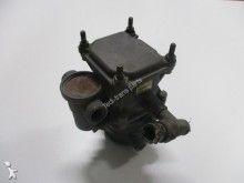 polea Volvo