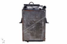 radiatore usato