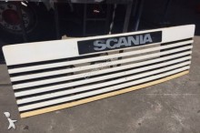 pièces de la cabine Scania
