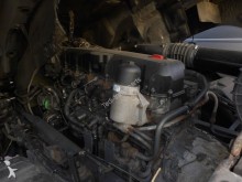 moteur occasion