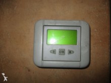 repuestos para camiones cuadro de mando Iveco