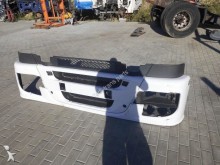 parachoques Iveco