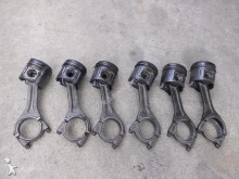 piston occasion
