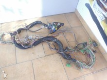 ricambio per autocarri cordoncino usato