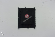 repuestos para camiones sistema de amarre MAN