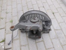 repuestos para camiones ejes Volvo