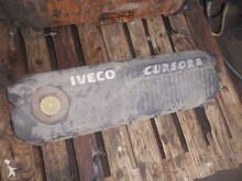 soupape Iveco