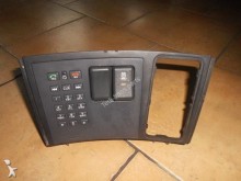 repuestos para camiones cuadro de mando Volvo