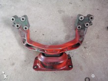 coussinet de support Volvo