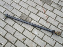 pièces de la cabine Mercedes