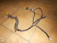 pièces détachées PL fil électrique DAF
