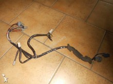 pièces détachées PL fil électrique DAF