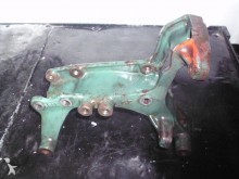 ricambio per autocarri generatore usato