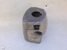 rivestimento DAF