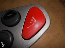 repuestos para camiones cuadro de mando Iveco