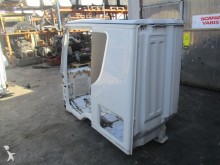 cabine Iveco