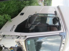 cabine Iveco