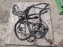pièces détachées PL fil électrique DAF