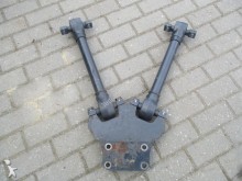 repuestos para camiones ejes Iveco