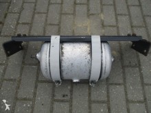 repuestos para camiones sistema de combustible Iveco